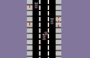 Bicycles May Use Full Lane preview