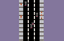 Bicycles preview